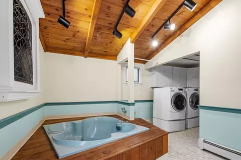 108 Lincoln St, Hingham, MA 02043 photo 19