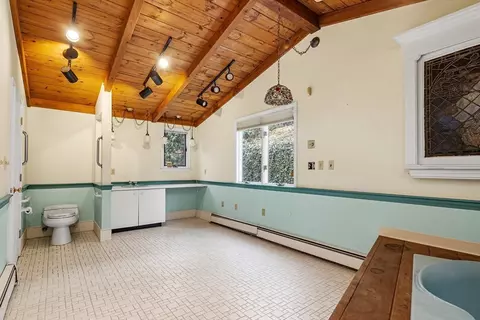108 Lincoln St, Hingham, MA 02043 photo 20