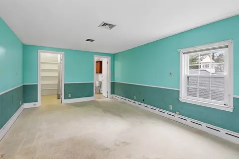 108 Lincoln St, Hingham, MA 02043 photo 28