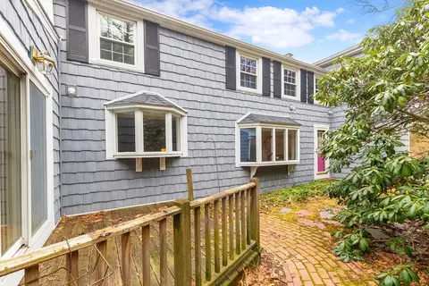 108 Lincoln St, Hingham, MA 02043 photo 39