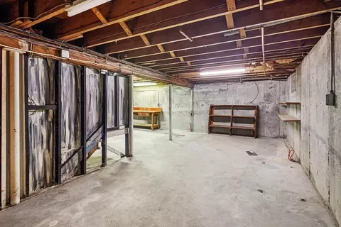 108 Lincoln St, Hingham, MA 02043 photo 32