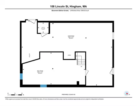 108 Lincoln St, Hingham, MA 02043 photo 40