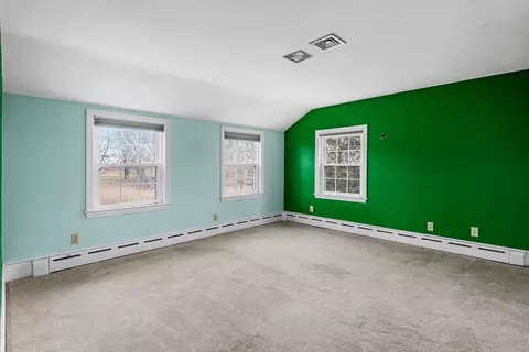 108 Lincoln St, Hingham, MA 02043 photo 23