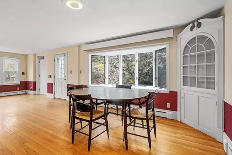 108 Lincoln St, Hingham, MA 02043 photo 13