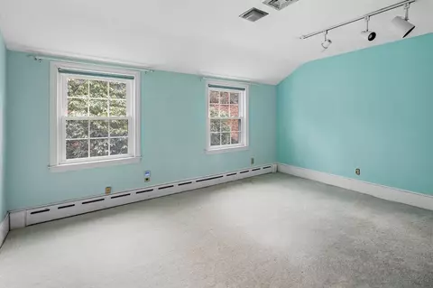 108 Lincoln St, Hingham, MA 02043 photo 25