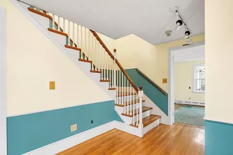 108 Lincoln St, Hingham, MA 02043 photo 9