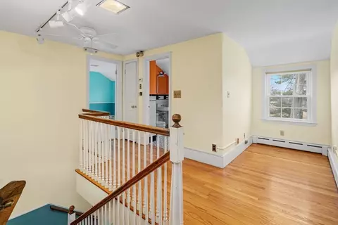 108 Lincoln St, Hingham, MA 02043 photo 21