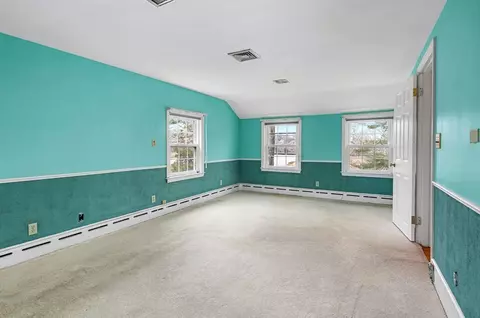 108 Lincoln St, Hingham, MA 02043 photo 27