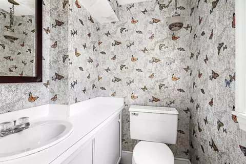 108 Lincoln St, Hingham, MA 02043 photo 15