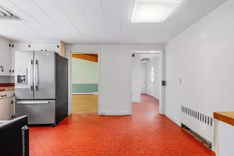 108 Lincoln St, Hingham, MA 02043 photo 12