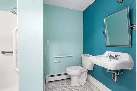 108 Lincoln St, Hingham, MA 02043 photo 16