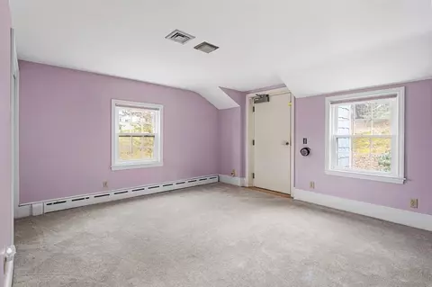 108 Lincoln St, Hingham, MA 02043 photo 24