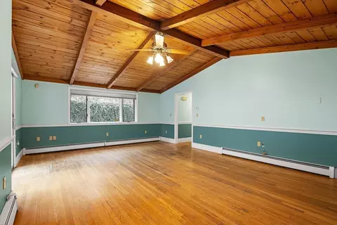 108 Lincoln St, Hingham, MA 02043 photo 6