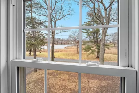 108 Lincoln St, Hingham, MA 02043 photo 29