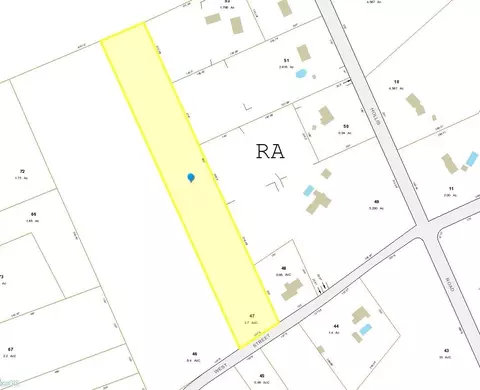 440 West St, Lunenburg, MA 01462