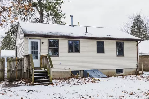 11 Champlain Ave, Springfield, MA 01151 photo 16