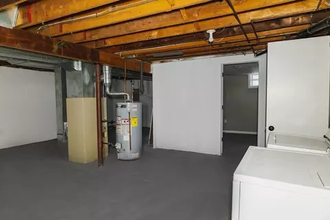 11 Champlain Ave, Springfield, MA 01151 photo 14
