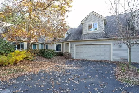 1802 Wisteria Way #1802, Wayland, MA 01778