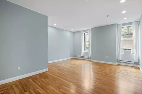 3 Appleton St #303, Boston, MA 02116 photo 9