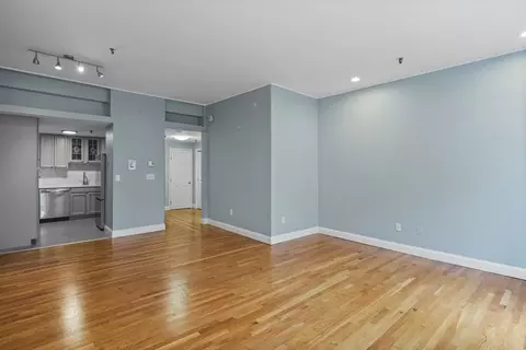 3 Appleton St #303, Boston, MA 02116 photo 6