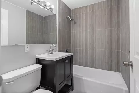 3 Appleton St #303, Boston, MA 02116 photo 10