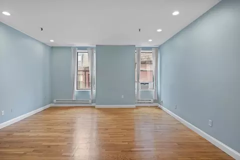 3 Appleton St #303, Boston, MA 02116 photo 4