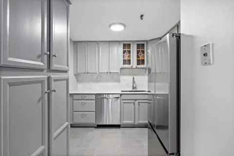 3 Appleton St #303, Boston, MA 02116 photo 7