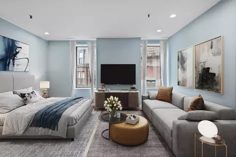 3 Appleton St #303, Boston, MA 02116 photo 3