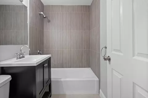 3 Appleton St #303, Boston, MA 02116 photo 11