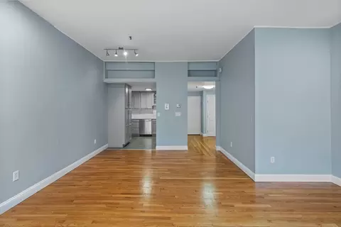 3 Appleton St #303, Boston, MA 02116 photo 5