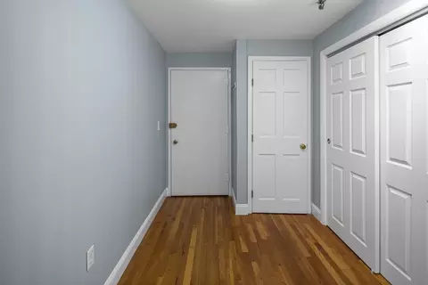 3 Appleton St #303, Boston, MA 02116 photo 12