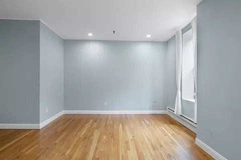 3 Appleton St #303, Boston, MA 02116 photo 8