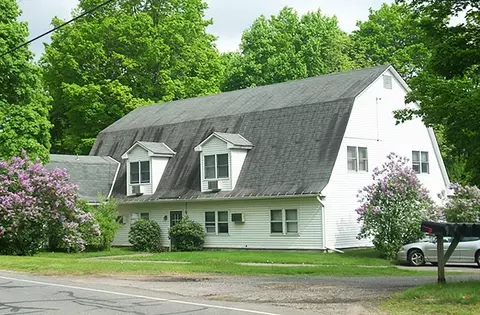 11 Plumtree Rd, Sunderland, MA 01375