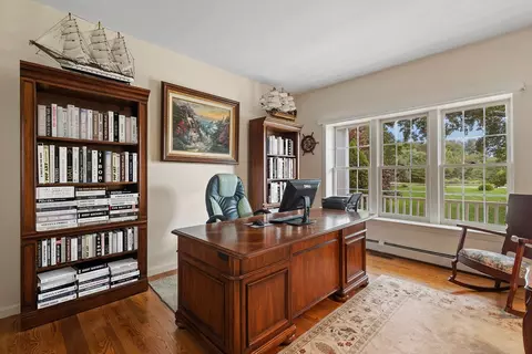 80 Sunflower Dr, Raynham, MA 02767 photo 16