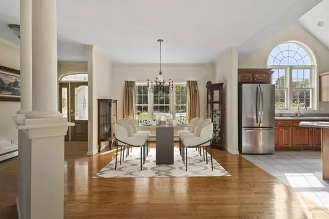 80 Sunflower Dr, Raynham, MA 02767 photo 11