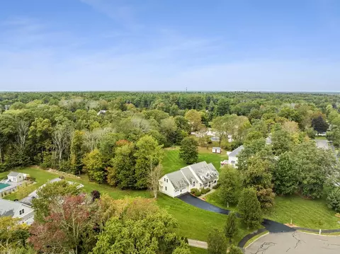 80 Sunflower Dr, Raynham, MA 02767 photo 34