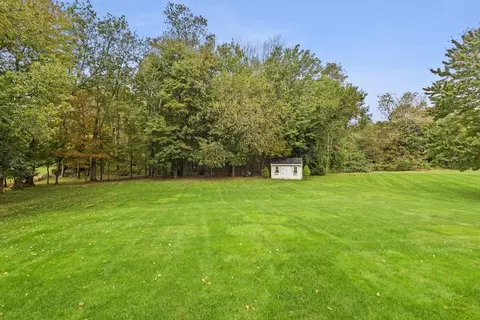 80 Sunflower Dr, Raynham, MA 02767 photo 31