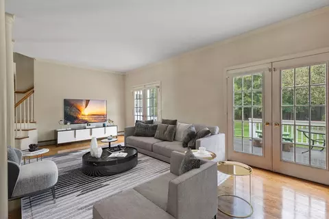 80 Sunflower Dr, Raynham, MA 02767 photo 12