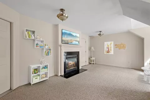 80 Sunflower Dr, Raynham, MA 02767 photo 26