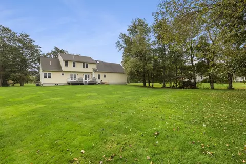 80 Sunflower Dr, Raynham, MA 02767 photo 30
