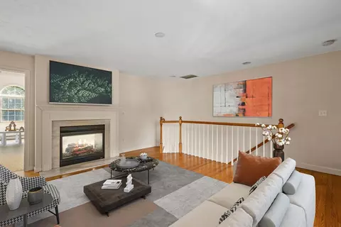 80 Sunflower Dr, Raynham, MA 02767 photo 21
