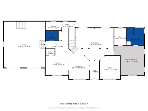 80 Sunflower Dr, Raynham, MA 02767 photo 37