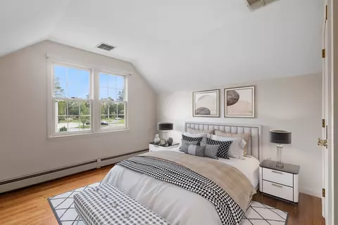 80 Sunflower Dr, Raynham, MA 02767 photo 24