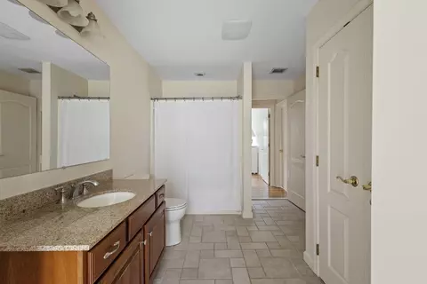 80 Sunflower Dr, Raynham, MA 02767 photo 25