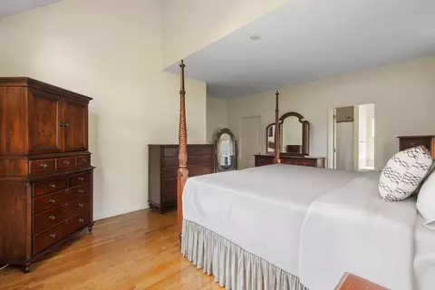 80 Sunflower Dr, Raynham, MA 02767 photo 18