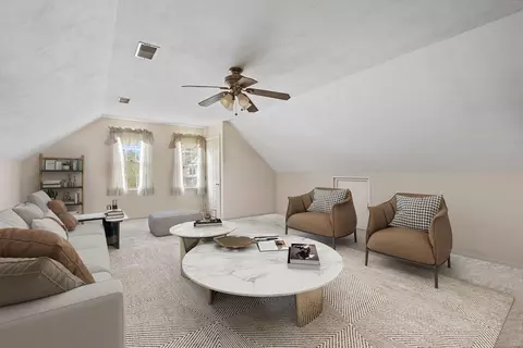 80 Sunflower Dr, Raynham, MA 02767 photo 29