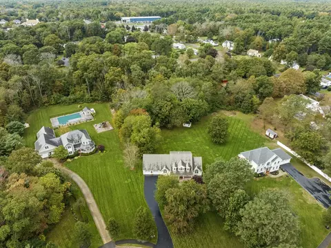 80 Sunflower Dr, Raynham, MA 02767 photo 35