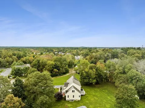 80 Sunflower Dr, Raynham, MA 02767 photo 33