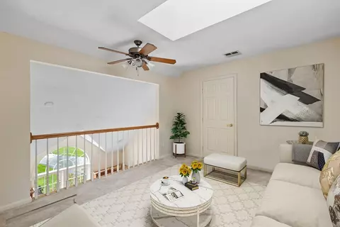 80 Sunflower Dr, Raynham, MA 02767 photo 27