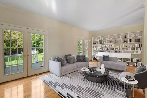 80 Sunflower Dr, Raynham, MA 02767 photo 14